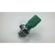 ������ �������� ����� Quattro Freni QF44A00075 Quattro Freni QF44A00075 QF44A00075 ����