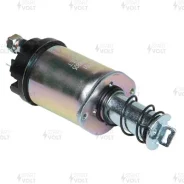 ����������� ���� ��� �������� ��� �/� ��� 2101-1119, 2121-21214, 2123 VSR0101 Startvolt VSR0101 VSR0101 ����