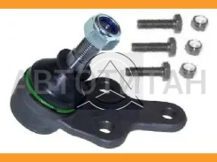 ������� ����� ���. L/R [18mm] FORD Focus C-Max 10/03-03/07/Focus II 11/04-, Volvo S40 II/V50 01/04- Sidem 67080 67080 ����