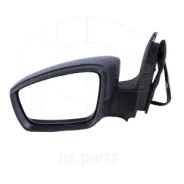 ������� ����� Volkswagen Polo V sedan (09-20) (��. �����. ) (� ����� � �������) NSP NSP086RU857507P9B9 NSP086RU857507P9B9 ����