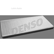������ ������ BMW X5 01-06 / LAND Rover Range Rover III 02-12 DCF475P ����