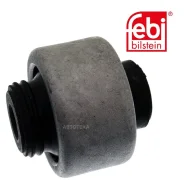 ���������� FEBI 21850 FEBI 21850 21850 ����
