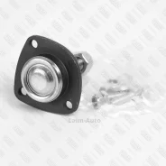 ����� ������� Lada 2101-07 71 FK0936 ����