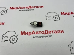 ������ ������������ Cadillac Optiq 1 13548460 13548460 ����