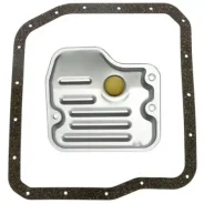 ������ ���� Zikmar Z15183R Z15183R ����
