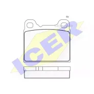 ������� ��������� 180890 ����