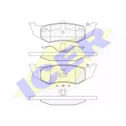 ������� ��������� 181114 ����