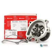 ����� ������� ���������� (�����) Toyota Yaris I (XP10) Speedmate^SM-WPJ004 Speedmate Smwpj004 SMWPJ004 ����