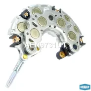 ������� ���� ���������� Krauf AEN9731UT AEN9731UT ����