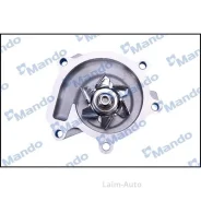 ����� ������� (�����) Toyota EWPT0004 EWPT0004 ����