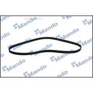 ������ ���������� Peugeot MB5PK1190 MB5PK1190 ����