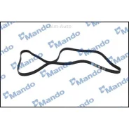 ������ ���������� Mercedes-BENZ MB6PK2137 MB6PK2137 ����