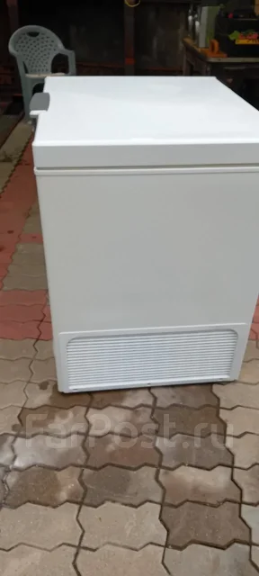 ���� �����������. ����