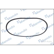 ������ ���������� Daewoo MB4PK738 MB4PK738 ����