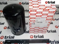 ������ �������� Isuzu FSR90 [1876101890] 1876101890 ����