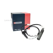 ������ ABS ����. BMW 1 (E81, E82, E87, E88) 04-, 3 (E90, E91, E92, E93) 04- (MSE0089) MSE0089 ����