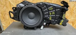 JBL ����