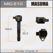 ������� ��������� MIC510 ����