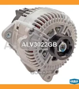 ��������� Krauf ALV3022GB ALV3022GB ����