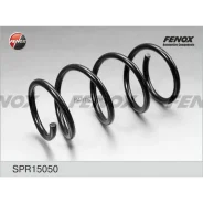 ������� �������� Renault Logan I KS# US# 08/03- Lada Largus R90 12/07- Fenox SPR15050 SPR15050 ����