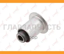 ����������� ������ �������� | ����� ����/��� | C8193 ����