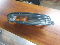 ����������� � ������ ������ Toyota Camry Prominent, V30, 32-141 32-141 ����