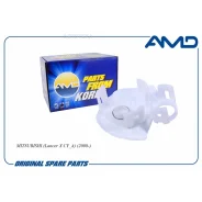 ������ (�����) ���������� ������ Mitsubishi Lancer 08- AMD Amdfp226 AMD Amdfp226 AMDFP226 ����
