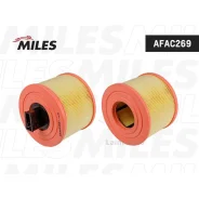������ ��������� BMW E90 325-330 05- AFAC269 ����