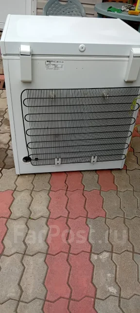 ���� �����������. ����