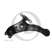 ����� �������� �������� ������ Toyota ACU2#/3# MCU2#/3# ACV30/40 GSV40 ASV50 AVV50 GSV50 JUST Drive JDCS240L JDCS240L ����