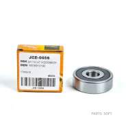 ��������� ���������� (17/52/16) 6304 JUST Drive JEB0056 JEB0056 ����
