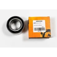 ��������� ������� JUST Drive JEW0096 JEW0096 ����