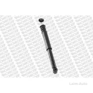 ����������� ������ GAS Renault Laguna III 07-15 43134 ����