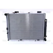 �������� [640x489] Mercedes W210/S210 2.0/2.2/CDI 06.97-03/03 62608A ����
