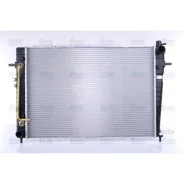 �������� Hyundai Tucson 04-10, KIA Sportage 04- 67486 ����