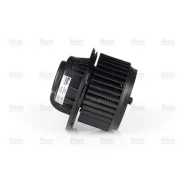 ����� ����� ��������� ������ SEAT Alhambra (710) (10-) /Volkswagen Multivan (7H, 7E) (03-)/AUDI Q7 (4L) (06-)/Porsche Cayenne (9PA) (02-)/Volkswagen S...