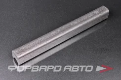 �������� �� ������, �������, 490 ��, 30/38 (FIA) OMP AA0-0116 AA00116 ����