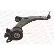 ����� ���. ����. ������ R FORD C-max 07-10 /Focus C-max 03-07/Focus II 04-12/III 10-, Volvo C30 06-12/C70 II 06-13/S40 II 04-12/V50 04-12 L10573 ����