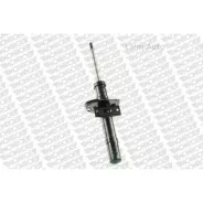 ����������� �������� Original (Gas Technology) 16451 ����