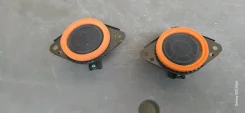 JBL ����