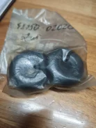 ����� ������ T13Z121EB ����