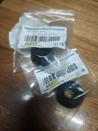 ������ ������������ ST561190F000 ����