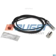 ������, ABS Auger 75706 75706 ����