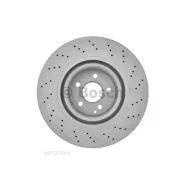 ���� ��������� �������� ��������������� (�������� 1��) Bosch 0986479412 Bosch 0986479412 0986479412 ����