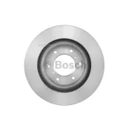 ���� ��������� �������� ������������� Bosch 0986479782 Bosch 0986479782 0986479782 ����