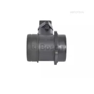 ���������� ������� Bosch 0280217121 AUDI: A3 1.9 TDI 96-03, A4 1.9 TDI 00-04, FORD: Galaxy 1.9 95- 0280217121 ����