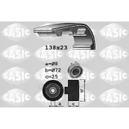 �������� ��� VAG A3 A4 Alhambra Altea Cordoba Exeo Ibiza Leon Toledo Fabia Octavia Superb New Beetle Bora Golf IV V VI Jetta Passat V VI Polo Sharan T...