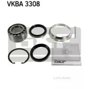 ��������� ������� �����. Toyota/ � ABS VKBA3308 ����