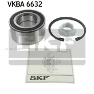 ��������� ������� VKBA6632 ����