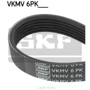 ������ ������������ VKMV6PK2211 ����